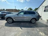 Used 2025 BMW X7 xDrive40i image 2