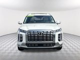 New 2025 Hyundai Palisade Calligraphy image 2