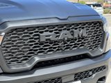 New 2026 RAM 1500 Rebel image 5