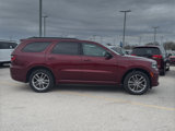 Used 2023 Dodge Durango GT image 5