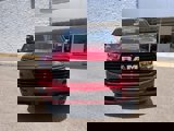 New 2025 RAM 1500 Laramie image 5