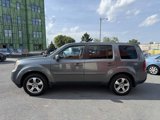 Used 2013 Honda Pilot EX-L image 4