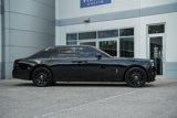 Certified 2018 Rolls-Royce Phantom Sedan image 3