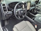 New 2025 RAM 1500 Tungsten image 4