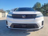 New 2025 Honda Prologue Touring image 2
