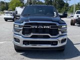 New 2025 RAM 3500 Tradesman image 2