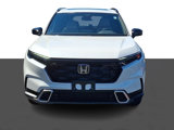 Certified 2026 Honda CR-V Sport Touring image 2