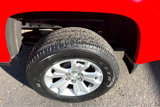 Used 2016 Chevrolet Colorado LT w/ LT Convenience Package image 6