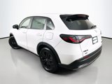 New 2026 Honda HR-V Sport image 5