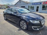 Used 2020 Lincoln MKZ Reserve w/ Elements Package image 3