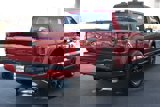 New 2025 Ford F150 STX w/ STX Black Appearance Package image 6