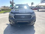 Used 2019 Ford Ranger XLT w/ Trailer Tow Package image 3