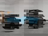 New 2025 Jeep Wagoneer Launch Edition image 5