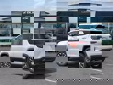 New 2026 GMC Terrain Elevation w/ Elevation Premium Package image 3