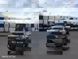 New 2025 Ford Bronco Raptor image 2