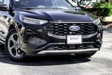 Used 2024 Ford Escape ST-Line image 3