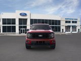 New 2025 Ford F150 XLT image 6