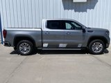 New 2025 GMC Sierra 1500 Denali image 4