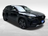 New 2025 MAZDA CX-50 2.5 Turbo w/ Weather Package image 3
