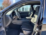 New 2025 Dodge Durango R/T w/ Blacktop Package image 3