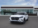 New 2025 Lincoln Aviator Reserve w/ Equipment Group 201A image 2