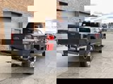 New 2025 Ford F250 Lariat image 2