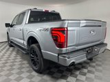 Used 2024 Ford F150 Lariat w/ Bed Utility Package image 4