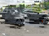 New 2024 Jeep Wagoneer L 4WD w/ Premium Group I image 5