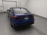 Used 2023 Kia Forte LXS image 6