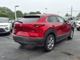 Used 2022 MAZDA CX-30 AWD 2.5 S w/ Premium Package image 5