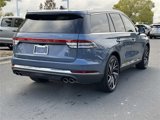 New 2025 Lincoln Aviator Reserve w/ Equipment Group 201A image 4