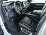 Used 2024 RAM 1500 Laramie image 2