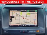 Used 2016 Ford Explorer XLT w/ Equipment Group 202A image 4