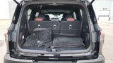 Used 2025 INFINITI QX80 Autograph w/ Premium Cargo Package image 5