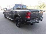 New 2026 RAM 1500 Rebel image 6