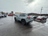 Used 2022 Toyota RAV4 Adventure image 5