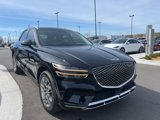 Used 2025 Genesis GV70 2.5T w/ Select Package image 3