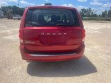 Used 2016 Dodge Grand Caravan American Value Package image 3