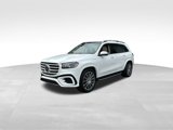 New 2025 Mercedes-Benz GLS 450 4MATIC image 1