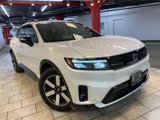 Used 2024 Honda Prologue Touring image 2
