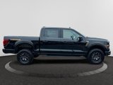 New 2025 Ford F150 Tremor image 3