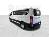 Used 2023 Ford Transit 350 XLT image 3