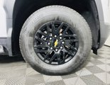 Used 2024 Chevrolet Silverado EV W/T image 6
