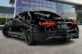 New 2025 Mercedes-Benz S 63 AMG S image 3