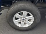 Certified 2023 Ford F150 XL w/ Trailer Tow Package image 5