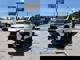 New 2025 Chevrolet Traverse Z71 w/ Enhanced Driving Package image 3