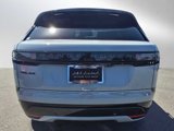 New 2026 Land Rover Range Rover Velar Dynamic SE image 4