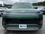 New 2026 Hyundai Ioniq 9 SEL image 2