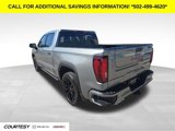 New 2026 GMC Sierra 1500 Denali w/ Denali Reserve Package image 5