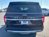 New 2024 Ford Expedition Max XLT image 6
